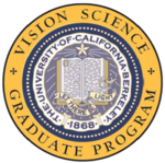 UC Berkeley Vision Science